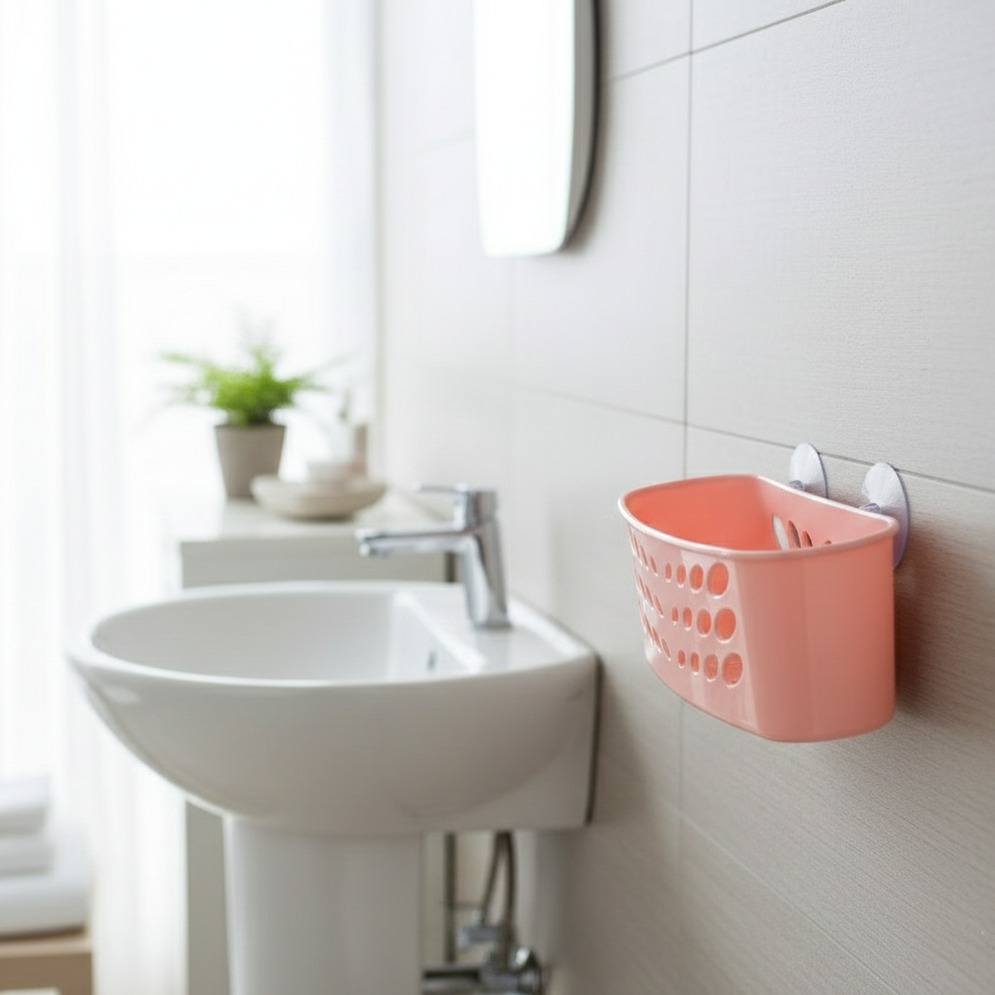 Sink Sponge Holder